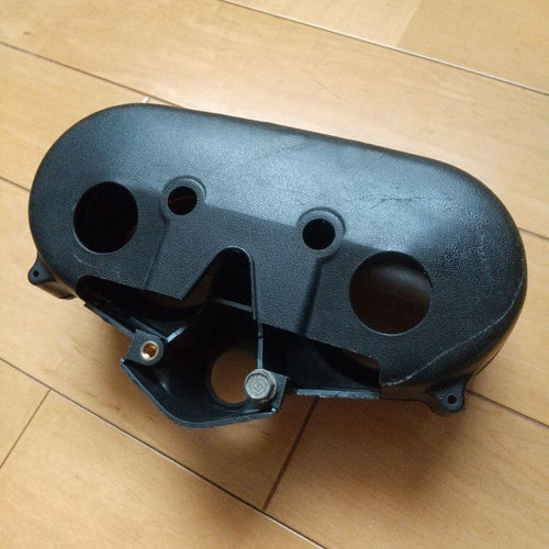 Honda Speedometers Cb250T Cb400T