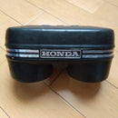 Honda Speedometers Cb250T Cb400T
