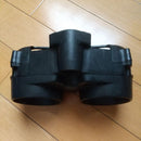 Honda Speedometers Cb250T Cb400T
