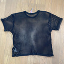 Y'S Short-Sleeve Y S