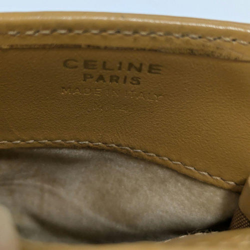Celine Glasses