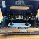 Sony Cassette Players Walkman Wm-Ex707