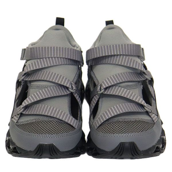 Sneakers Mizuno D1Ga251906 Wave Prophecy Strap X Miz009