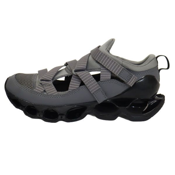 Sneakers Mizuno D1Ga251906 Wave Prophecy Strap X Miz009