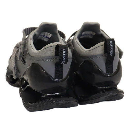 Sneakers Mizuno D1Ga251906 Wave Prophecy Strap X Miz009
