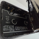 Sony Cassette Players Walkman Wm-Wx1
