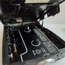 Sony Cassette Players Walkman Wm-Wx1