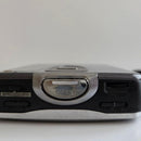 Sony Cassette Players Walkman Wm-Wx1