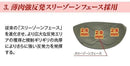 Works Golf Drivers V-Spec