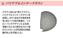 Works Golf Drivers V-Spec