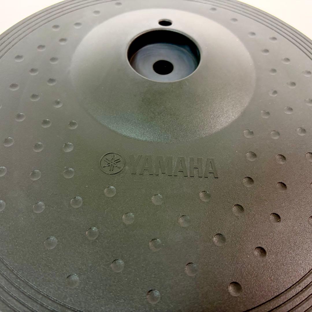Yamaha Electronic Drum Kp65