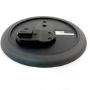 Yamaha Electronic Drum Kp65