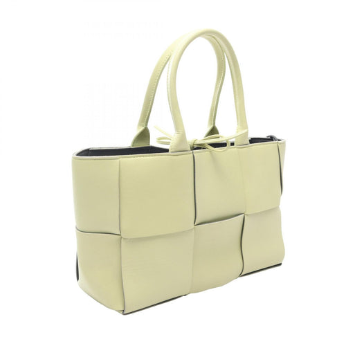 Bottega Veneta Tote Bag Used A
