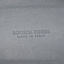 Bottega Veneta Tote Bag Used A