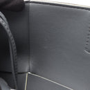 Bottega Veneta Tote Bag Used A