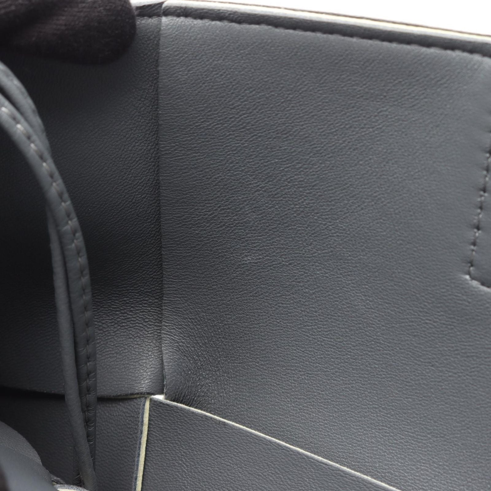 Bottega Veneta Tote Bag Used A