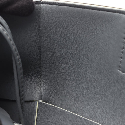 Bottega Veneta Tote Bag Used A