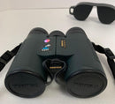 Binoculars Opera Glasses Pentax 8 32 Dcf Sp