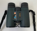 Binoculars Opera Glasses Pentax 8 32 Dcf Sp