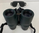 Binoculars Opera Glasses Pentax 8 32 Dcf Sp