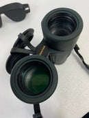Binoculars Opera Glasses Pentax 8 32 Dcf Sp