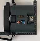 Binoculars Opera Glasses Pentax 8 32 Dcf Sp