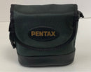 Binoculars Opera Glasses Pentax 8 32 Dcf Sp