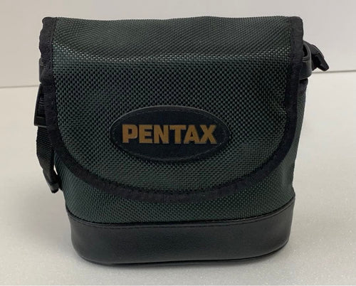 Binoculars Opera Glasses Pentax 8 32 Dcf Sp