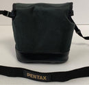 Binoculars Opera Glasses Pentax 8 32 Dcf Sp