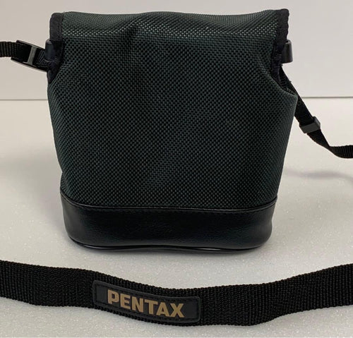 Binoculars Opera Glasses Pentax 8 32 Dcf Sp