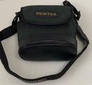 Binoculars Opera Glasses Pentax 8 32 Dcf Sp