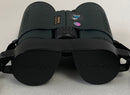 Binoculars Opera Glasses Pentax 8 32 Dcf Sp