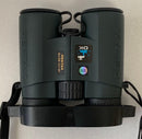 Binoculars Opera Glasses Pentax 8 32 Dcf Sp