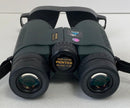 Binoculars Opera Glasses Pentax 8 32 Dcf Sp