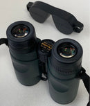 Binoculars Opera Glasses Pentax 8 32 Dcf Sp