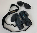 Binoculars Opera Glasses Pentax 8 32 Dcf Sp