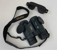 Binoculars Opera Glasses Pentax 8 32 Dcf Sp