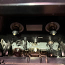 Platines cassettes Sony Cd, Md Tc-K600 3 Pro