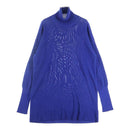 Maison Margiela Long Sleeve 18Ss S51Ha0793