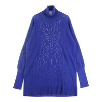 Maison Margiela Long Sleeve 18Ss S51Ha0793