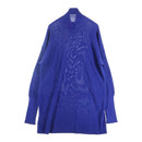 Maison Margiela Long Sleeve 18Ss S51Ha0793