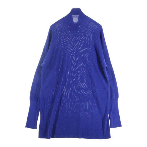 Maison Margiela Long Sleeve 18Ss S51Ha0793