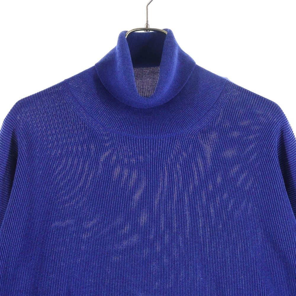 Maison Margiela Long Sleeve 18Ss S51Ha0793