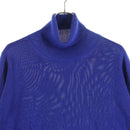 Maison Margiela Long Sleeve 18Ss S51Ha0793