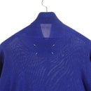 Maison Margiela Long Sleeve 18Ss S51Ha0793