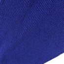 Maison Margiela Long Sleeve 18Ss S51Ha0793