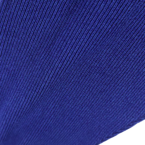 Maison Margiela Long Sleeve 18Ss S51Ha0793