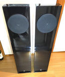 Speakers Aer Coherence Mk Used