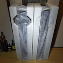 Speakers Aer Coherence Mk Used