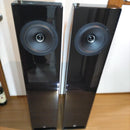 Speakers Aer Coherence Mk Used